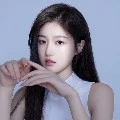 นาริน(นางเอก)