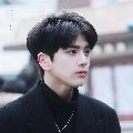 มาร์ค(พระเอก)