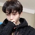 การิน(พี่ชายนาริน)