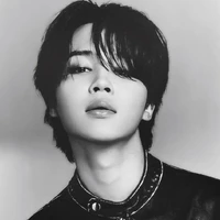 Park Jimin