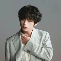 Taehyung
