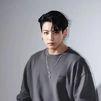 Jungkook