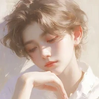 Rowan (mc) Omega