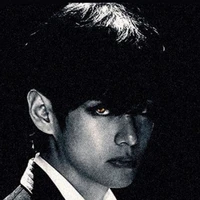 v ( enigma/ wolf self)