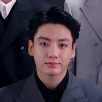 Jeon Jungkook