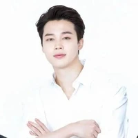 Park Jimin