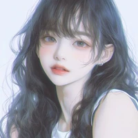 Nevara Fuller(fl/Actress)