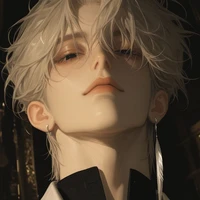 Arlo Dawson(Ml/surgeon)