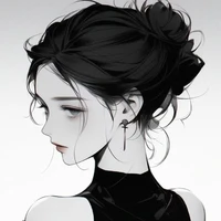 Aurora Fuller(fl mother)