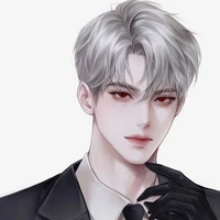 Alex Otto(ml bff/Lawyer)