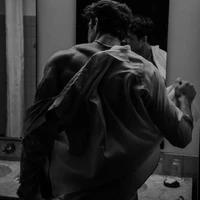 viraj ranavant