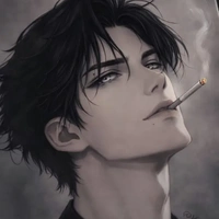 ISSAC FOSTER {V} 