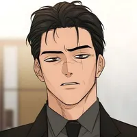 JONATHAN 