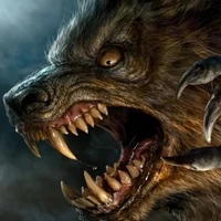 Werewolf