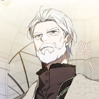 Adrien Aurealis