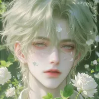Rune Aurealis