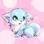 นามิ