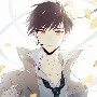 มุก
