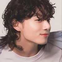 Jeon Jungguk