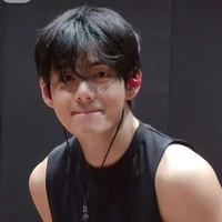 Tae
