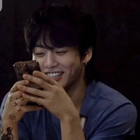 kook
