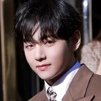 Kim taehyung [RSO]
