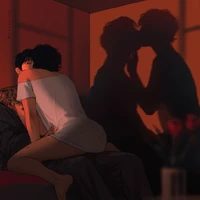 Pervert Authorshii👅