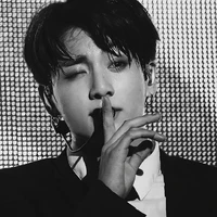 Jeon Kook [SA]