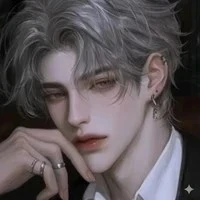 Julian Tobias (Ethan/ FL