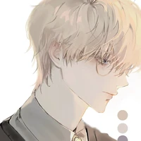 Julian Tobias ( King