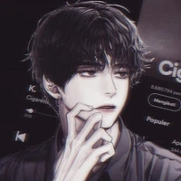 Wen