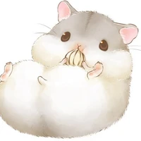 Your lovely innocent author