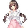 Ray
