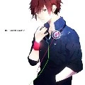 Hans