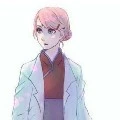dokter