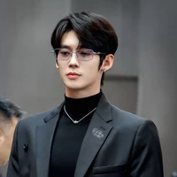 Tommaso Lombardi(Martina