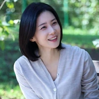 Isabella Vitale(Martina