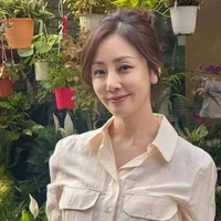 Marcella Caruso(Viola