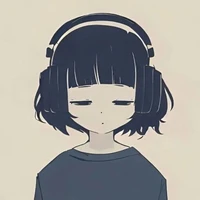 Author🏳️‍🌈