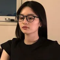 Viola Caruso(15 years old)