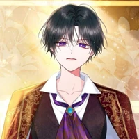 Dante (host /14y)