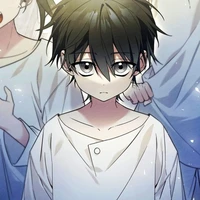 Noah (9)