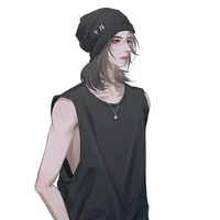 Dante (host/mc)