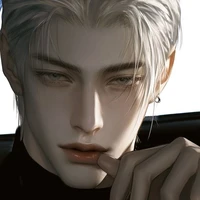 Xavier Walker (ML)