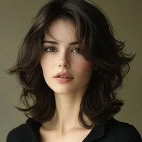 Clara Davis (fl bff)