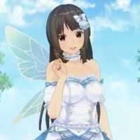 Author Anu