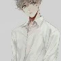 กาลิอิน/นักเลงยูอึน+อันดับกลาง