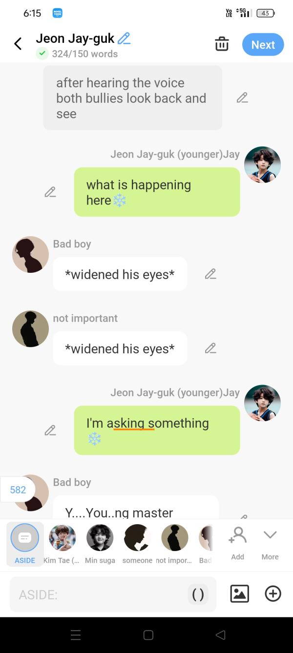 NovelToon