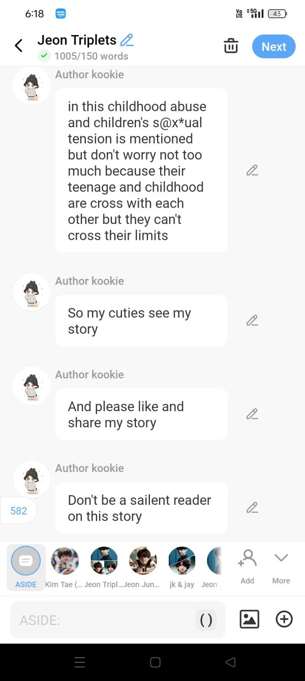 NovelToon