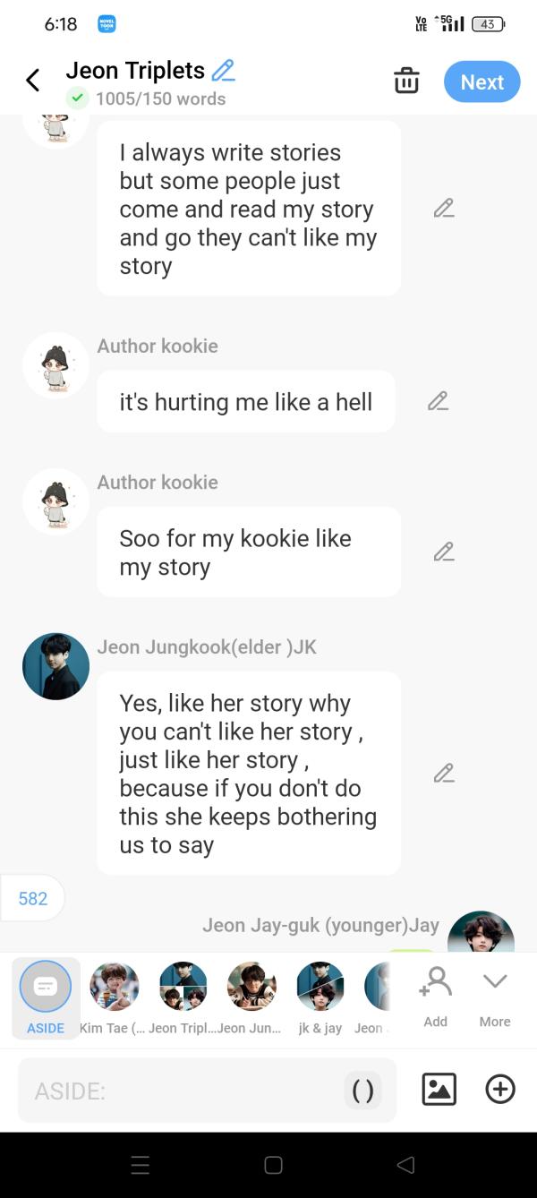 NovelToon